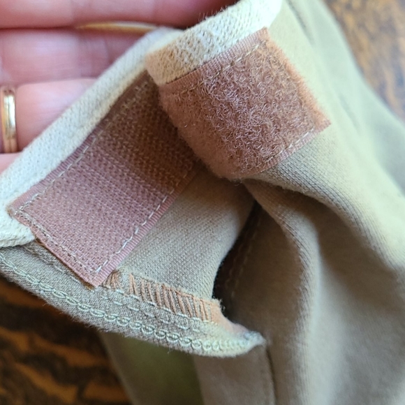 Miller's Allegro Breeches Size 26L - Picture 9 of 12